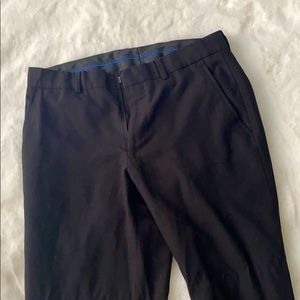 Men’s dress pants
